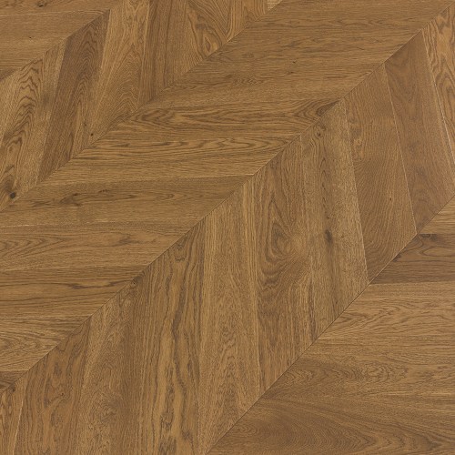 86738_lorraine cognac3